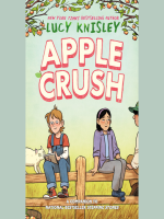 Apple_crush